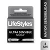 LifeStyle-Nuda-Ultra-Sensibles-3-Preservativos-imagen