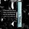 Máscara-de-Pestañas-Paradise-Big-Deal-WTP-9,5ml-imagen-3