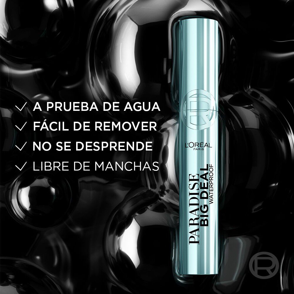 Máscara-de-Pestañas-Paradise-Big-Deal-WTP-9,5ml-imagen-3