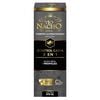 Shampoo-Control-Caspa-2-en-1-415-ml-imagen-2