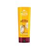 Liso-Coco-Acondicionador-350-mL-imagen-2