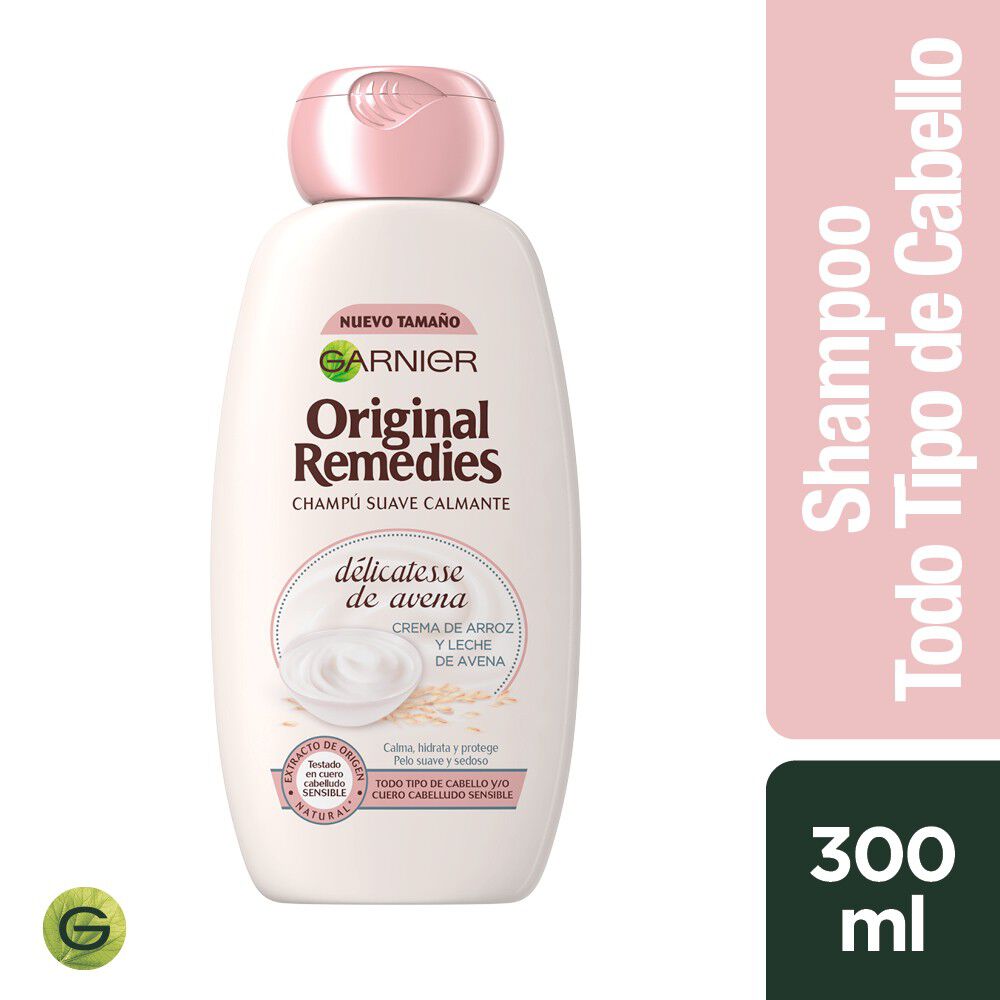 Shampoo-Delicatesse-de-Avena-300-ml-imagen-1