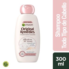 Shampoo-Delicatesse-de-Avena-300-ml-imagen