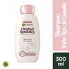 Shampoo-Delicatesse-de-Avena-300-ml-imagen-1