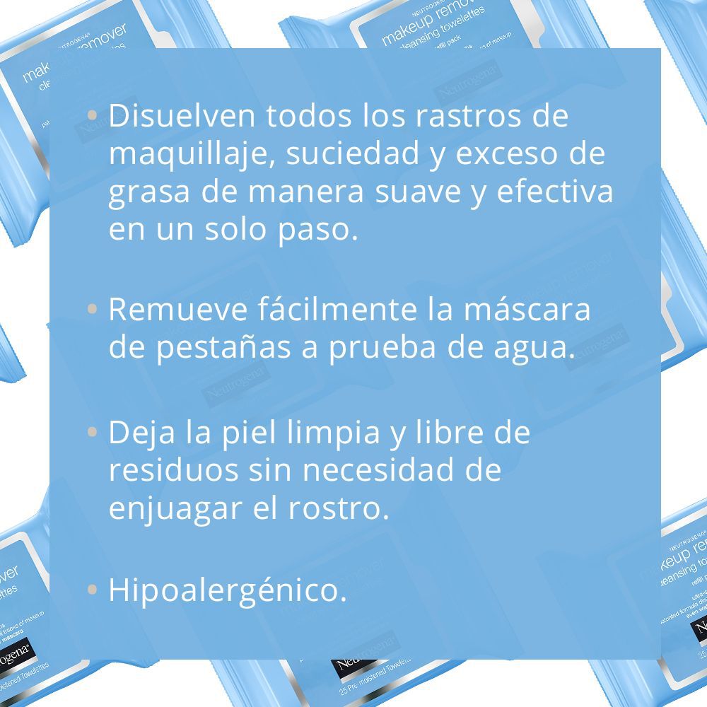 Toallas-Desmaquillantes-Ultrasuaves-25-Uds-imagen-3