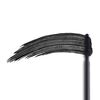Máscara-Volume-Million-Lashes-Balm-Noir-imagen-4