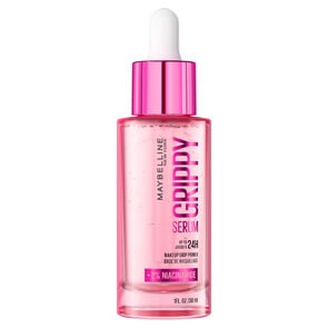 Grippy-Serum-de-Maybelline-New-York-imagen