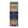 Shampoo-Engrosador-415-mL-imagen-1