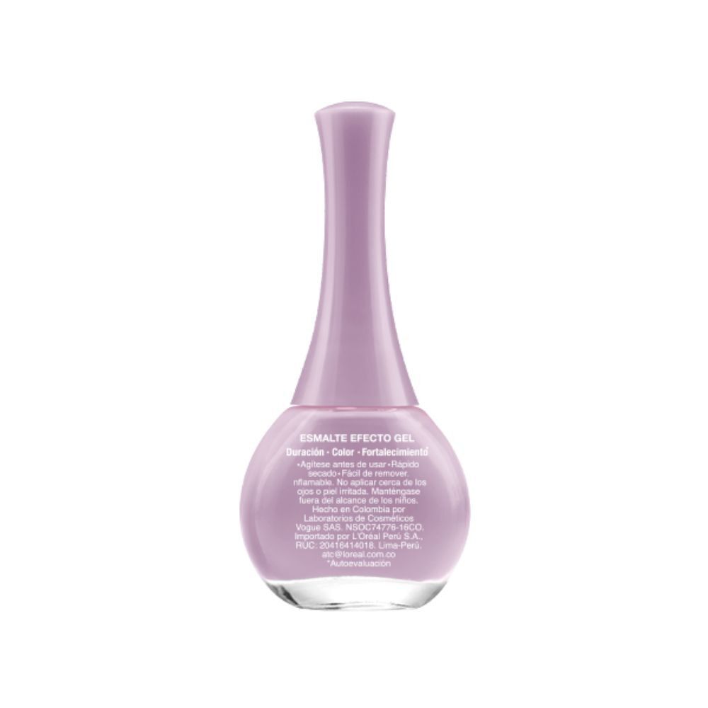 Esmalte-Efecto-Gel-Elegante-14-ml-imagen-2