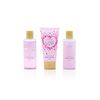 Shower-Gel-105-mL-+-Body-Lotion-95-mL-+-Bubble-Bath-105-mL-imagen-2