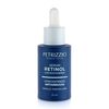 Serum-Antiarrugas-Retinol-27-ml-imagen-3
