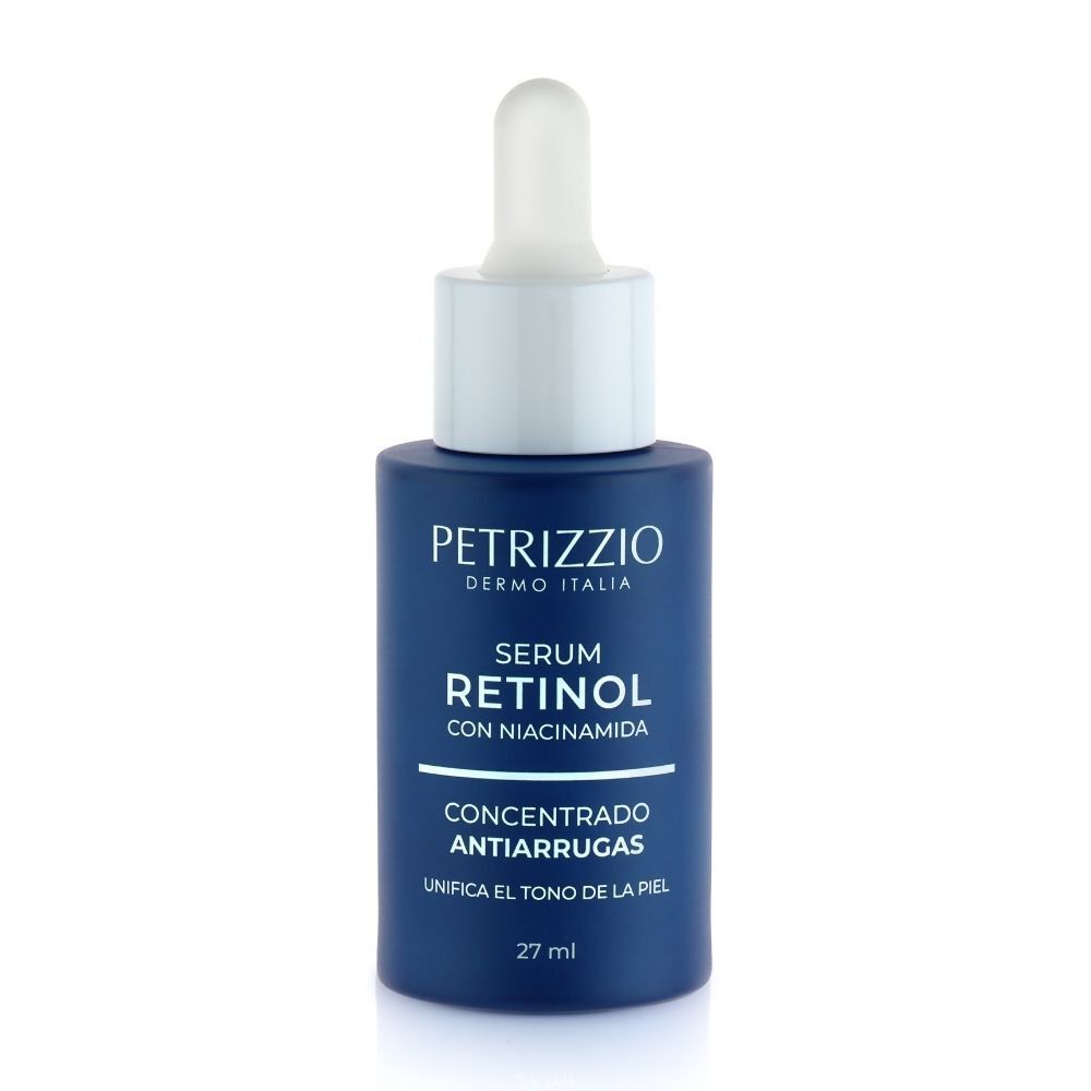 Serum-Antiarrugas-Retinol-27-ml-imagen-3