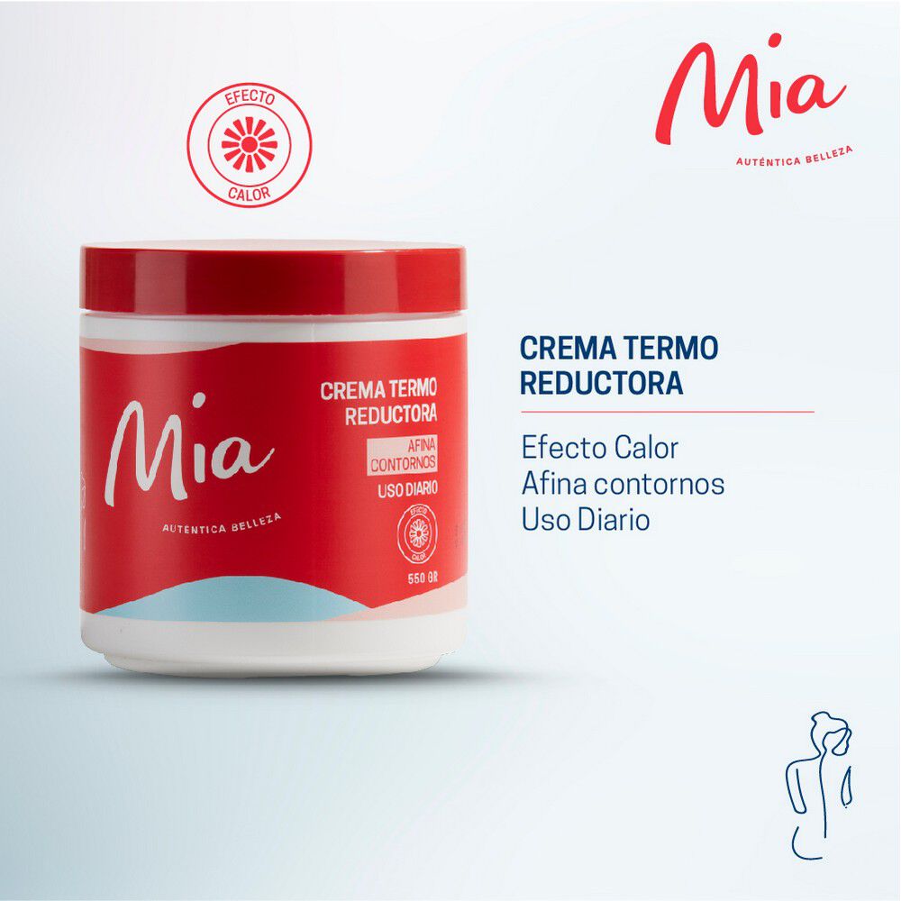 Crema-Termoreductora-550-mL-imagen-3