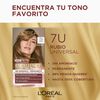 Tintura-Sin-Amoniaco-7U-Rubio-Universal-imagen-3