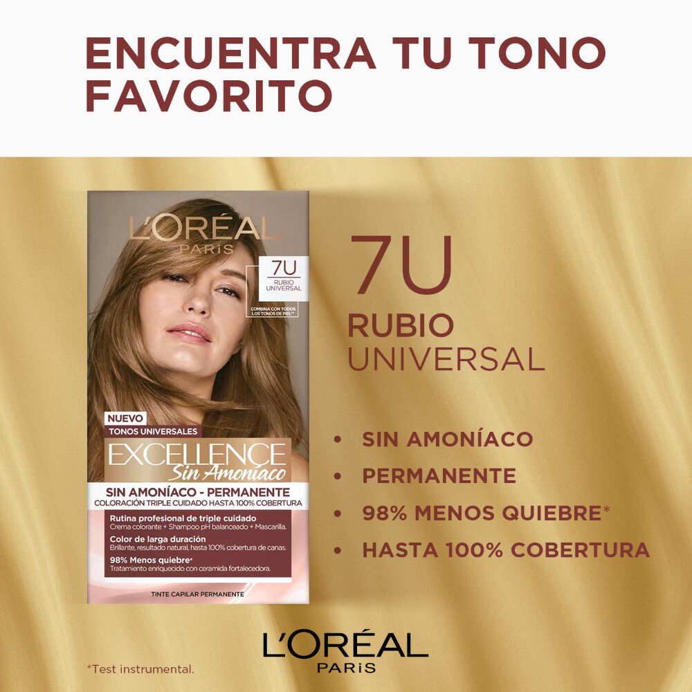 Tintura-Sin-Amoniaco-7U-Rubio-Universal-imagen-3