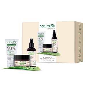 Set-Crema-día-+-Mist-Facial-+-Gel-hidratante-imagen