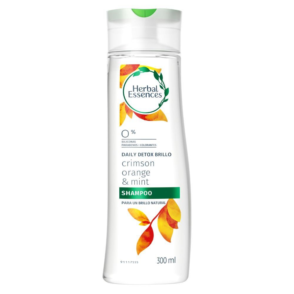 Detox-Brillo-Shampoo-300ml-imagen-6