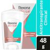 Clinical-Desodorante-Femenino-Clean-Scent-Crema-En-Barra-48-grs-imagen-1
