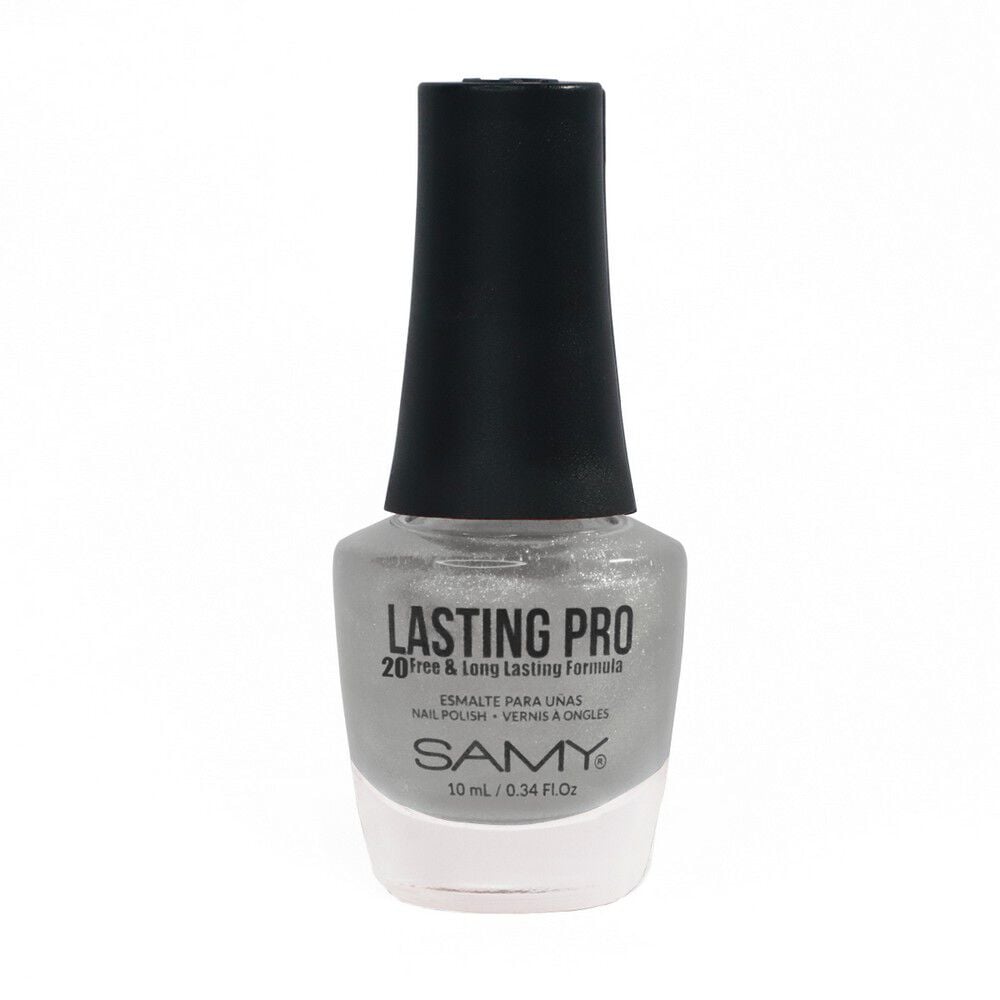 Esmalte de uñas Lagos 10ml