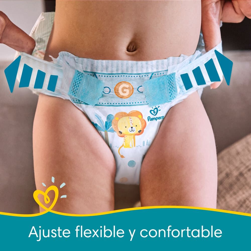 Pampers-Confort-Sec-G-72-Unidades-imagen-4