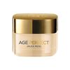 Crema-de-Día-Anti-Arrugas-Age-Perfect-Jalea-Real-50-mL-imagen-2