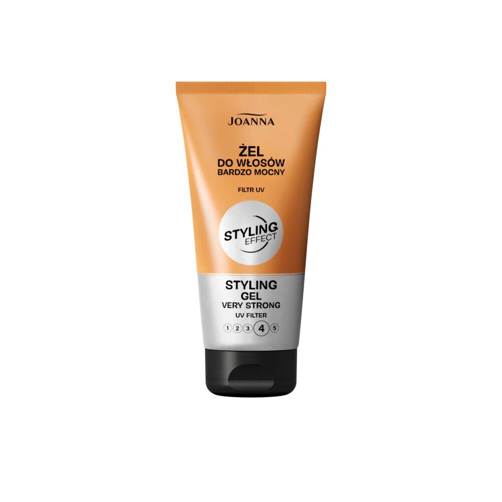 Gel-capilar-fijación-muy-fuerte-150gr-imagen