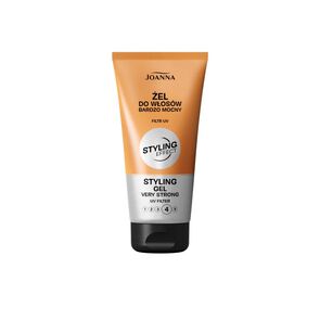 Gel-capilar-fijación-muy-fuerte-150gr-imagen