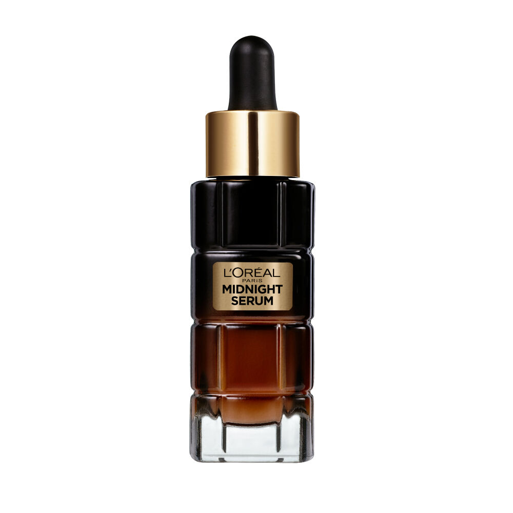 Age-Perfect-Renacimiento-Celular-Serum-Noche-30-ml-imagen-2