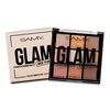 Paleta-Sombras-de-Ojos-Glam-imagen