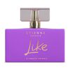 Eau-De-Parfum-Like-100-mL-imagen