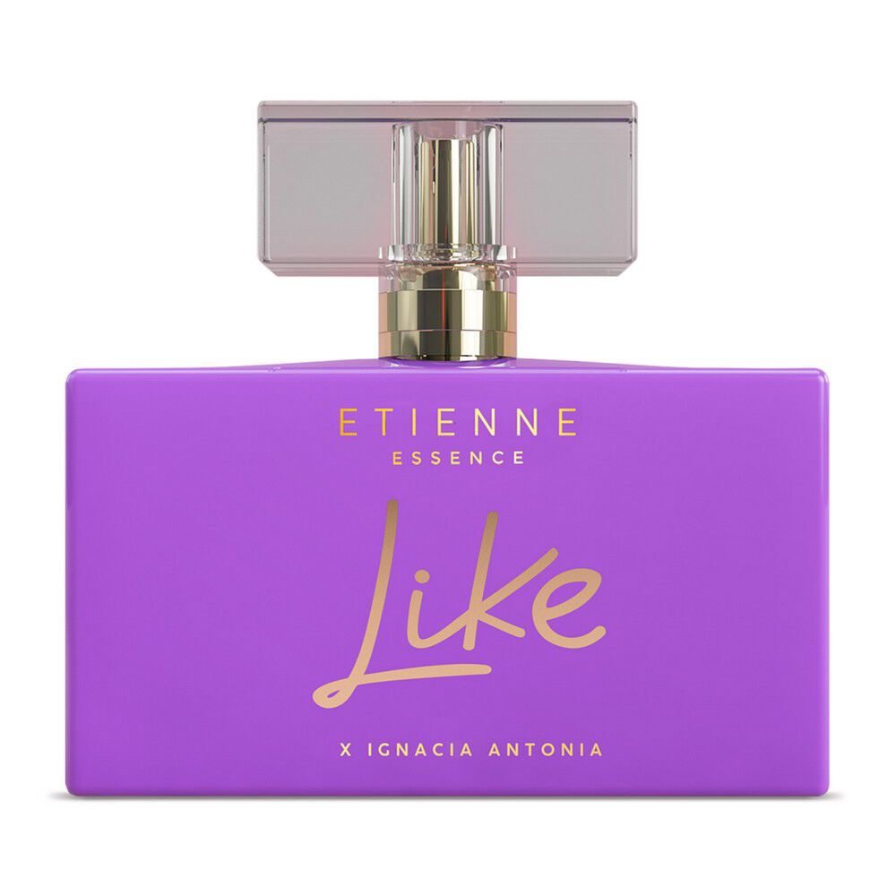 Eau-De-Parfum-Like-100-mL-imagen