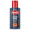 Shampoo-Cafeina-C1-Energ.-250ml-imagen