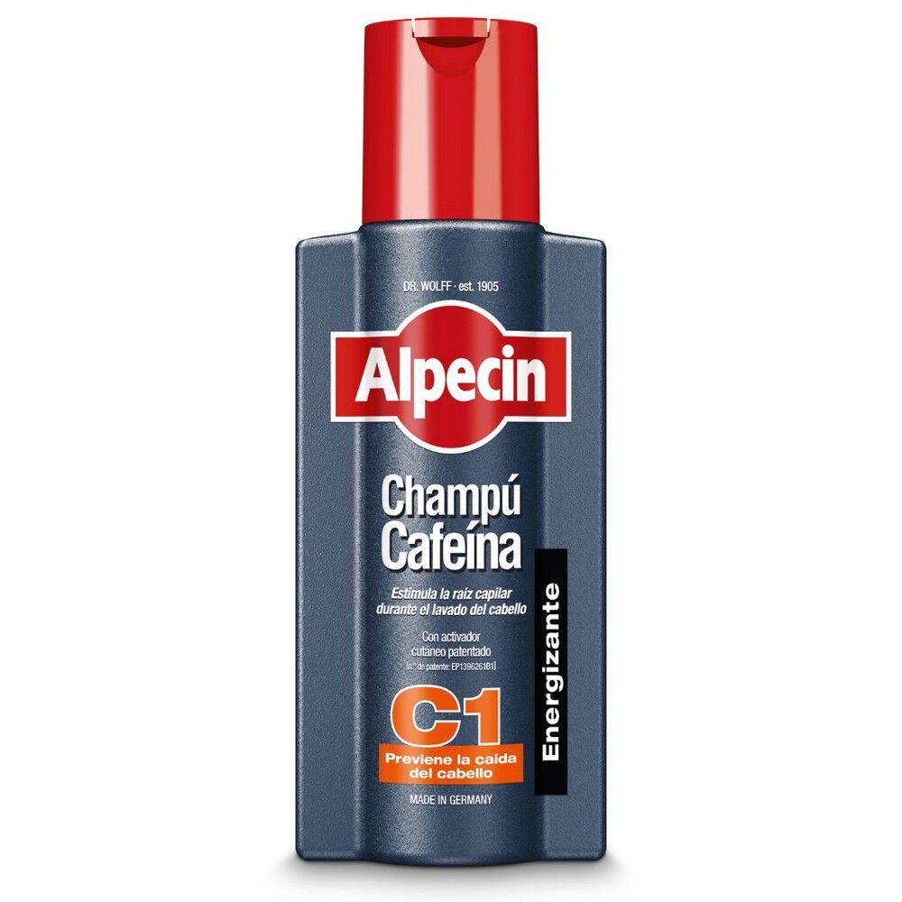 Shampoo-Cafeina-C1-Energ.-250ml-imagen