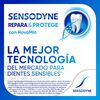 Pasta-Dental-Repara-y-Protege-100-gr-imagen-2