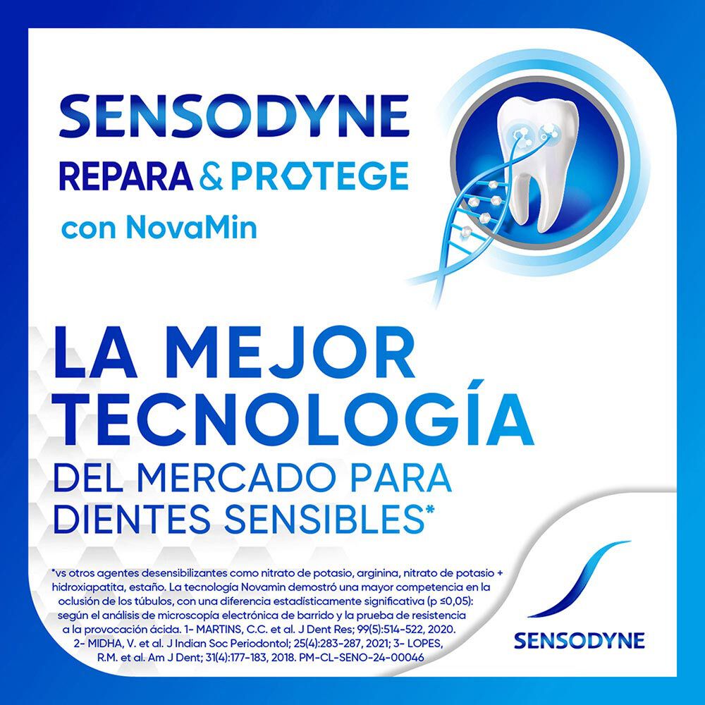 Pasta-Dental-Repara-y-Protege-100-gr-imagen-2