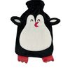 Spring-Way-Guatero-Peluche-Con-Funda-1-L-imagen-2