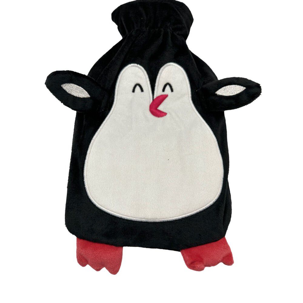 Spring-Way-Guatero-Peluche-Con-Funda-1-L-imagen-2