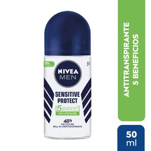 Desodorante-Roll-On-Men-Sensitive-Protect-50-mL-imagen