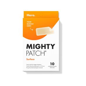 Hero-Parche-Acné-Surface-10U-imagen