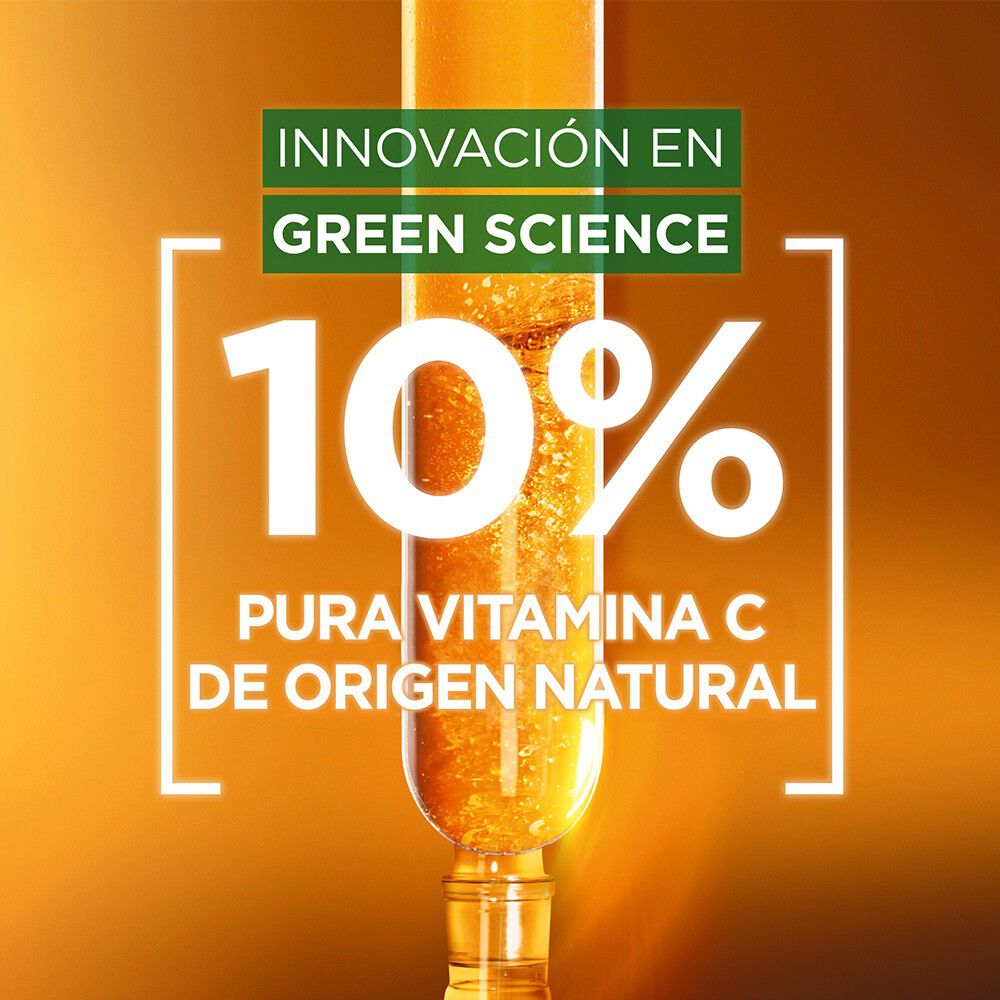 Serum-Noche-10%-Vitamina-C-30ml-imagen-3