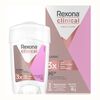 Desodorante-en-Barra-Clinical-48-Grs-imagen-2