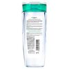 Agua-Micelar-5-en-1-Piel-Mixta-a-Grasa-Hidra-Total-5-200mL-imagen-3