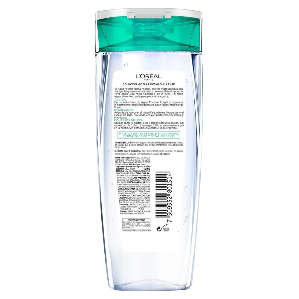 Agua-Micelar-5-en-1-Piel-Mixta-a-Grasa-Hidra-Total-5-200mL-imagen-3