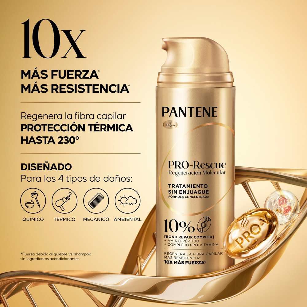 Tratamiento-Leave-In-Regeneraci&oacute;n-Molecular-150-ml-imagen-2