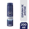 Espuma-De-Afeitar-Men--Protect&Care-200-mL-imagen