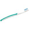 Pack-Cepillo-Dental-Slim-Soft-Suave-x-2-imagen-3
