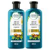 Shampoo-y-Acondicionador-Herbal-Essences-Aceite-de-Argán-Repara-400ml-+-400ml-imagen-1