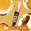 MASCARA-PEST-INFINITTO-INTENSO-imagen-3