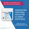 Crema-Hidratante-454-grs-imagen-2