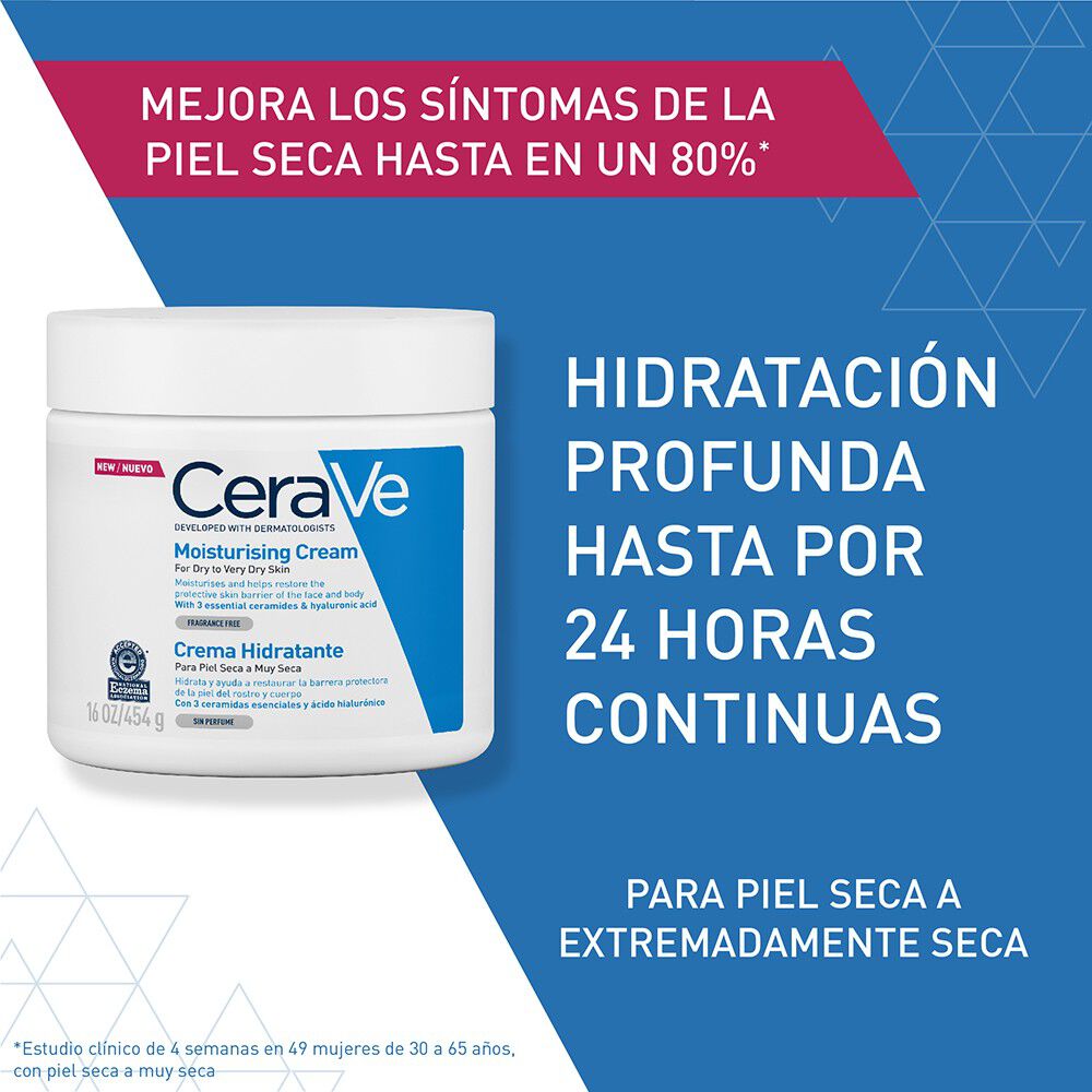 Crema-Hidratante-454-grs-imagen-2